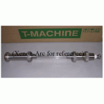 Tủ thử nghiệm phơi nhiễm đèn hồ quang Xenon TMJ-9707 - Hãng T-Machine - Đài Loan