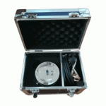 Thiết bị đo tổn hao điện môi Tan Delta của dầu máy biến thế TYCJ-9050 – Hãng Shanghai Taiyi Electric – Trung Quốc