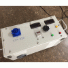 Bộ tạo dòng 3000A - Việt Nam