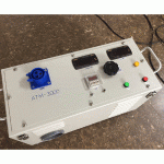 Bộ tạo dòng 3000A - Việt Nam
