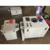 Bộ tạo dòng 5000A - Việt Nam