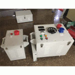 Bộ tạo dòng 5000A - Việt Nam
