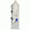 Tháp làm sạch khói thải YN52158 – Hãng Ulux – Trung Quốc