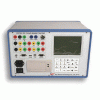 Thiết bị chụp sóng máy cắt CBT551 – Hãng APT – Trung Quốc