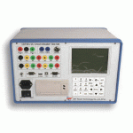 Thiết bị chụp sóng máy cắt CBT551 – Hãng APT – Trung Quốc