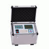 Thiết bị chụp sóng máy cắt HTGK-IV – Hãng UHV – Trung Quốc