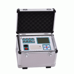 Thiết bị chụp sóng máy cắt HTGK-IV – Hãng UHV – Trung Quốc