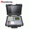 Thiết bị chụp sóng máy cắt HZC-3980 – Hãng Huazheng – Trung Quốc