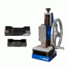 Thiết bị dập mẫu hình chày kiểu cơ khí YN22060 - Hãng Ulux - Trung Quốc