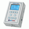 Thiet-bi-do-ap-suat-va-chan-khong-chi-thi-so-do-chinh-xac-cao-DIGIMANO-2500-Hang-NETECH-USA