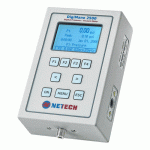 Thiet-bi-do-ap-suat-va-chan-khong-chi-thi-so-do-chinh-xac-cao-DIGIMANO-2500-Hang-NETECH-USA