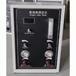 Thiết bị đo chỉ số Oxy để thử nghiệm hiệu suất cháy JF-3 – Hãng YISITE – Trung Quốc