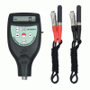 Thiết bị đo chiều dày lớp phủ CM-8826FN – Hãng Sinuo – Trung Quốc