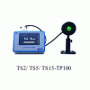 Thiết bị đo công suất laser TP100 – Hãng CNILASER - Trung Quốc