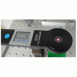 Thiết bị đo công suất laser bỏ túi Pronto-250-Flex (205654YC) – Hãng Gentec - Canada