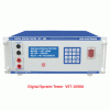 Thiết bị đo đặc tính từ của thép điện bằng khung Epstein VET-1608A (1000g) - Hãng Veer Electronics- Ấn Độ