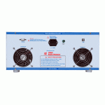 Thiết bị đo đặc tính từ của thép điện bằng khung Epstein VET-1608A (1000g) - Hãng Veer Electronics- Ấn Độ