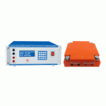 Thiết bị đo đặc tính từ của thép điện bằng khung Epstein VET-1608A (1000g) - Hãng Veer Electronics- Ấn Độ