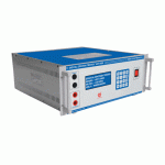 Thiết bị đo đặc tính từ của thép điện bằng khung Epstein VET-1608A (1000g) - Hãng Veer Electronics- Ấn Độ