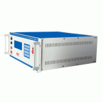 Thiết bị đo đặc tính từ của thép điện bằng khung Epstein VET-1608A (500g) - Hãng Veer Electronics- Ấn Độ