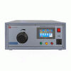 Thiết bị đo điện áp dư LS-RVT-2000W - Hãng Lisun - Trung Quốc