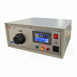 Thiết bị đo điện áp dư LS-RVT-2000W - Hãng Lisun - Trung Quốc