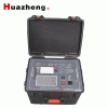 Thiết bị đo điện dung và tổn hao điện môi Tan Delta HZ-2000H - Hãng Huazheng - Trung Quốc