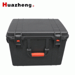 Thiết bị đo điện dung và tổn hao điện môi Tan Delta HZ-2000H - Hãng Huazheng - Trung Quốc