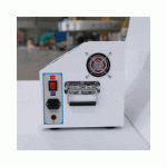 Thiết bị đo điện dung và tổn hao điện môi tan delta cho dầu máy biến thế GD6100 – Hãng HV Hipot - Trung Quốc