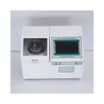 Thiết bị đo điện dung và tổn hao điện môi tan delta cho dầu máy biến thế GD6100 – Hãng HV Hipot - Trung Quốc