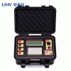 Thiết bị đo điện trở một chiều cuộn dây máy biến áp HTZZ-5A – Hãng Huatian (UHV) - Trung Quốc