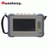 Thiết bị đo điện trở một chiều cuộn dây máy biến áp dòng 10A HZ-3110-I - Hãng Huazheng - Trung Quốc