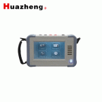 Thiết bị đo điện trở một chiều cuộn dây máy biến áp dòng 10A HZ-3110-I - Hãng Huazheng - Trung Quốc