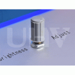Thiết bị đo điện trở một chiều máy biến áp dòng 100A HTZZ-100A – Hãng Huatian (UHV) – Trung Quốc