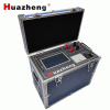 Thiết bị đo điện trở một chiều máy biến áp dòng 20A HZ-3120A - Hãng Huazheng - Trung Quốc