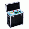Thiết bị đo điện trở một chiều máy biến áp dòng 20A UHV-20A – Hãng Huatian (UHV) – Trung Quốc