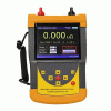 Thiết bị đo điện trở tiếp xúc cầm tay 100A GDHL-100HS - Hãng HV Hipot - Trung Quốc