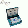 Thiết bị đo điện trở tiếp xúc dòng 100A GDHL-100B – Hãng HV Hipot - Trung Quốc