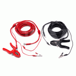 Thiết bị đo điện trở tiếp xúc dòng 100A HTHL-100A – Hãng UHV – Trung Quốc