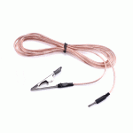 Thiết bị đo điện trở tiếp xúc dòng 100A HTHL-100A – Hãng UHV – Trung Quốc