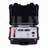 Thiết bị đo điện trở tiếp xúc dòng 100A HTHL-100A – Hãng UHV – Trung Quốc