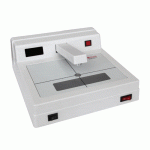 Thiết bị đo độ đen phim chụp X quang DM3010A – Hãng Yushi - Trung Quốc