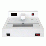 Thiết bị đo độ đen phim chụp X quang DM3011 – Hãng Yushi - Trung Quốc