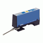 Alternative view of Thiết bị đo độ nhám bề mặt IPX-104 - Hãng Bower - Trung Quốc