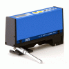 Thiết bị đo độ nhám bề mặt IPX-104 - Hãng Bower - Trung Quốc