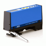 Thiết bị đo độ nhám bề mặt IPX-104 - Hãng Bower - Trung Quốc
