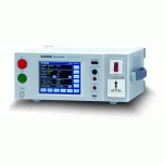 Thiết bị đo dòng điện rò GLC-9000 - Hãng GW Instek - Đài Loan