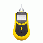Thiết bị đo hàm lượng khí Etylen C2H4 cầm tay SKY2000-C2H4 – Hãng Yuante – Trung Quốc