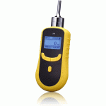 Thiết bị đo hàm lượng khí Etylen C2H4 cầm tay SKY2000-C2H4 – Hãng Yuante – Trung Quốc