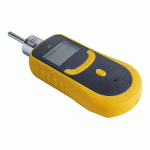 Thiết bị đo hàm lượng khí Metan CH4 cầm tay SKY2000-CH4 – Hãng Yuante – Trung Quốc